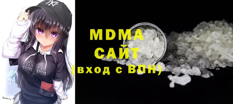 ОМГ ОМГ онион  Севастополь  MDMA VHQ  где можно купить  